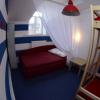 Фотографии отеля Prichal Hostel