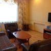 Фотографии отеля Apartament on Aviatsionnaya