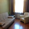 Фотографии отеля Apartament on Aviatsionnaya