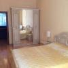 Фотографии отеля Apartament on Aviatsionnaya