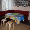 Фотографии отеля Hostel Alye Parusa