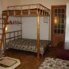 Фотографии отеля Hostel Alye Parusa