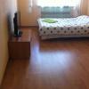 Фотографии отеля Apartamenti na Uchitelskoy 18