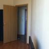 Фотографии отеля Apartamenti na Uchitelskoy 18