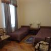 Фотографии отеля Guest House na Maloy Nevke