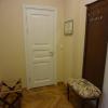 Фотографии отеля Guest House na Maloy Nevke