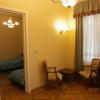 Фотографии отеля Guest House na Maloy Nevke