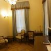 Фотографии отеля Guest House na Maloy Nevke