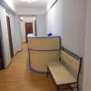 Фотографии отеля Hostel Dgoni