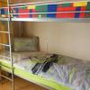 Фотографии отеля Hostel Dgoni