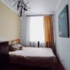 Hotel photos Tabouret Rooms Hostel