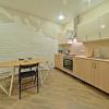 Фотографии отеля Loft on Sadovaya