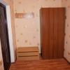 Фотографии отеля Apartment on Leninsky Prospekt