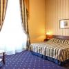 Hotel photos Belvedere-Nevsky