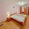 Фотографии отеля Piterstay on Mayakovskaya