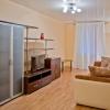 Фотографии отеля Piterstay on Mayakovskaya