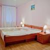 Фотографии отеля Piterstay on Mayakovskaya