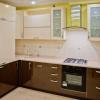 Фотографии отеля Piterstay on Mayakovskaya