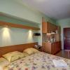 Hotel photos Apart-Hotel Nevsky 78