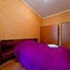 Фотографии отеля Piterstay on Mayakovskaya