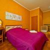 Фотографии отеля Piterstay on Mayakovskaya