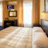 Hotel photos Nevsky Hotel Aster