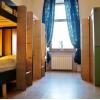 Фотографии отеля Lastochkino Gnezdo Hostel