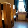 Фотографии отеля Lastochkino Gnezdo Hostel