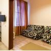 Фотографии отеля Apartaments on Griboedova