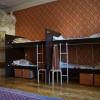 Фотографии отеля Family Hostel SPb