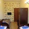 Фотографии отеля Hostel Motus