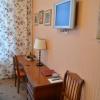 Hotel photos Comfort On Chekhova