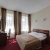 Hotel photos Solo on Nevsky Prospekt