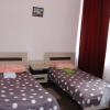 Фотографии отеля Kseniya Guest House