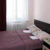 Фотографии отеля Kseniya Guest House