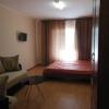 Фотографии отеля Hostel Dgoni