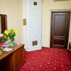 Hotel photos Agni Club Hotel