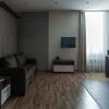 Hotel photos Serviced Apartments Vertical