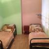 Фотографии отеля U Druzey Hostel