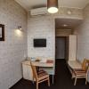 Hotel photos Nevsky Bereg 122