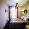 Hotel photos Nevsky Bereg 122