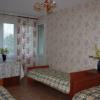 Фотографии отеля Na Veteranov Guest House