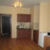 Фотографии отеля Apartamenti na Bryantseva 13