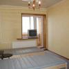 Фотографии отеля Apartamenti na Komendantskom 25