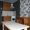 Фотографии отеля Apartamenti na Komendantskom 25