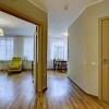 Фотографии отеля Central Apartment