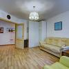 Фотографии отеля Central Apartment