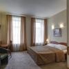 Hotel photos Sonata at Mayakovskogo