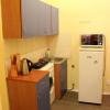 Фотографии отеля Budget apartment on Nevsky