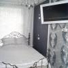 Hotel photos Vip Hostel Nevsky